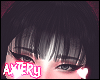 Bangs Kuro