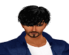 black joel