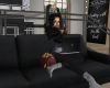 CEO