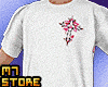ð7/ lifestyle shirt