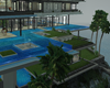 Ocean Spa Resort VIP