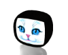 TV HEAD
