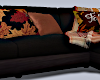 DZK* Fall Couch