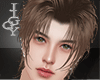 !Jig H Lamoon Jay Koo LB