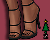 Z ♥ Sexy Heels