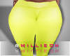 $.Neon Legging | RLL