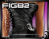  sweetheart fig82