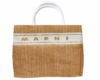 Marni Tote Bag v8