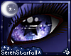 SSf~ Aella | Eyes 2-T