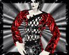 red supremacy outfit