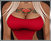 B* Love Jumper BUNDLE