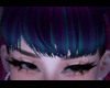 Mermaid Bangs (3)