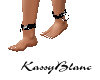 ANKLET
