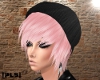 [PLB]Beanie Rose