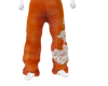 Mimosa Pack Sweats