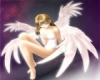 manga angel