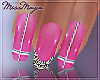 [MT] Urbanic.Pink.Nails