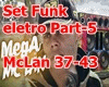 MC LAN ELETRO Part-5