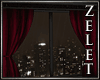 |LZ|Dark Roses Lounge