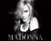 (S) Madonna Club