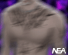 Dark Mercurio T./NS