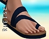 Summer Beach Sandals