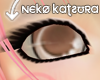 [NK] Anime brown eyes