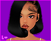 𝓁. renata  black