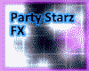 Viv: Party Starz