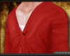 [Vr] Sweater red