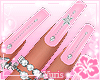 ❤Mui Nails P❤