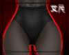 Hi. FishnetStocking. RL
