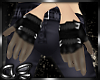 [AG]Breyna Lethr Gloves2