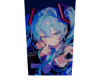 ღ Miku