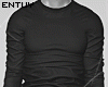 Fit Long Sleeve /b