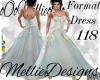 [M]Formal Dress~118