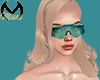 .ICY Shades F