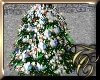 Christmas Twinkles Tree