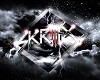Skrillex