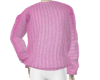 Purple Sweat