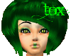 Tox] Hair of Tox