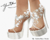 Yp🍓Butterflies. Heels