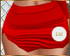 [LW]Love Skirt