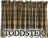 Country Valance
