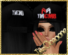 TO~ YMCMB Snapback