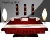 xVx Poseless Bed [2]