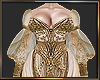 Glorias Sleeves