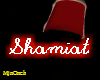 Shamiat Bundle