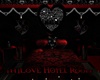 [H] Love Hotelroom