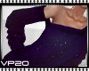 Cosmos Sweater [VP20]